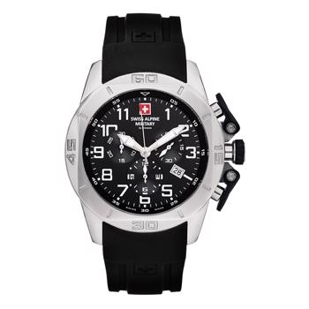 Swiss Alpine Military model 7063.9837 buy it at your Watch and Jewelery shop
